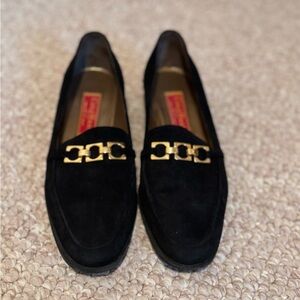 Cole Haan City Loafers